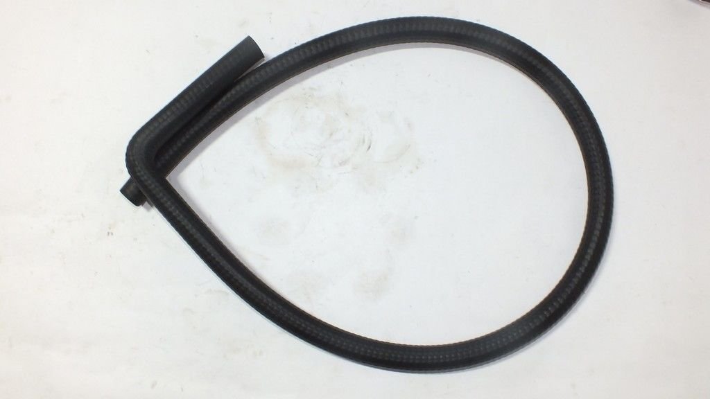 ISUZU 100P / ŞAMPİYON / NPR 66 KALORİFER GİRİŞ HORTUMU UZUN