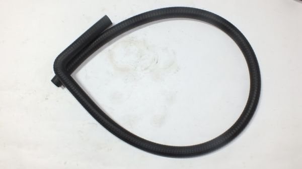 ISUZU 100P / ŞAMPİYON / NPR 66 KALORİFER GİRİŞ HORTUMU UZUN