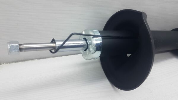 Amortisör Arka 323 Sağ 90-95