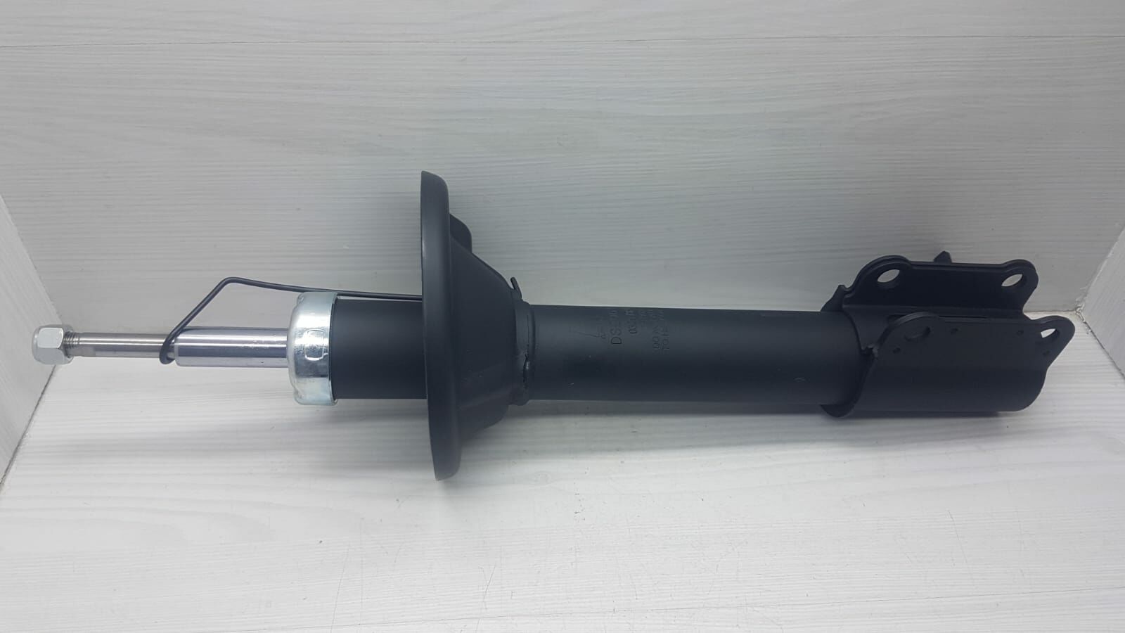 Amortisör Arka 323 Sağ 90-95