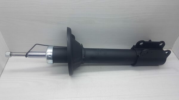 Amortisör Arka 323 Sağ 90-95