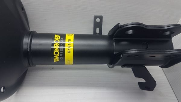 Amortisör Ön Corolla Ae101 Sol