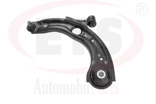 SALINCAK ALT SOL - MAZDA 2 2014-