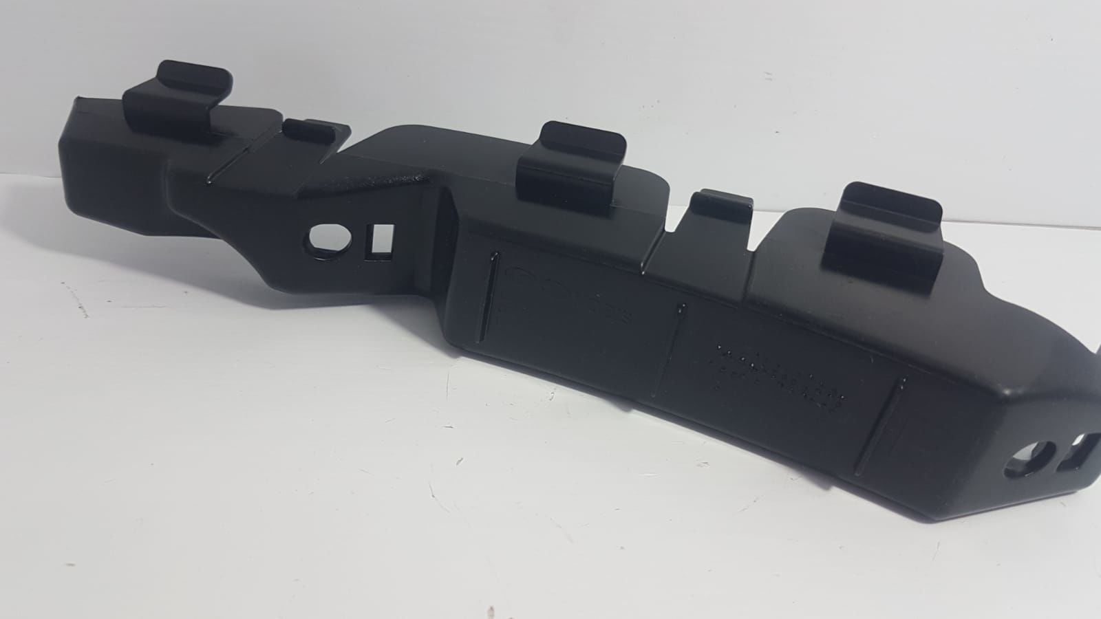 ceed tampon braketi ön sağ çamurluk 10-12