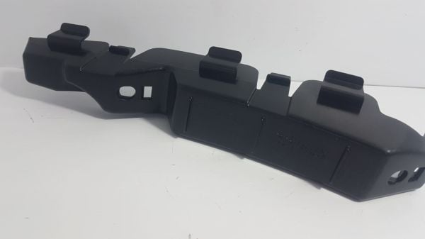 ceed tampon braketi ön sağ çamurluk 10-12