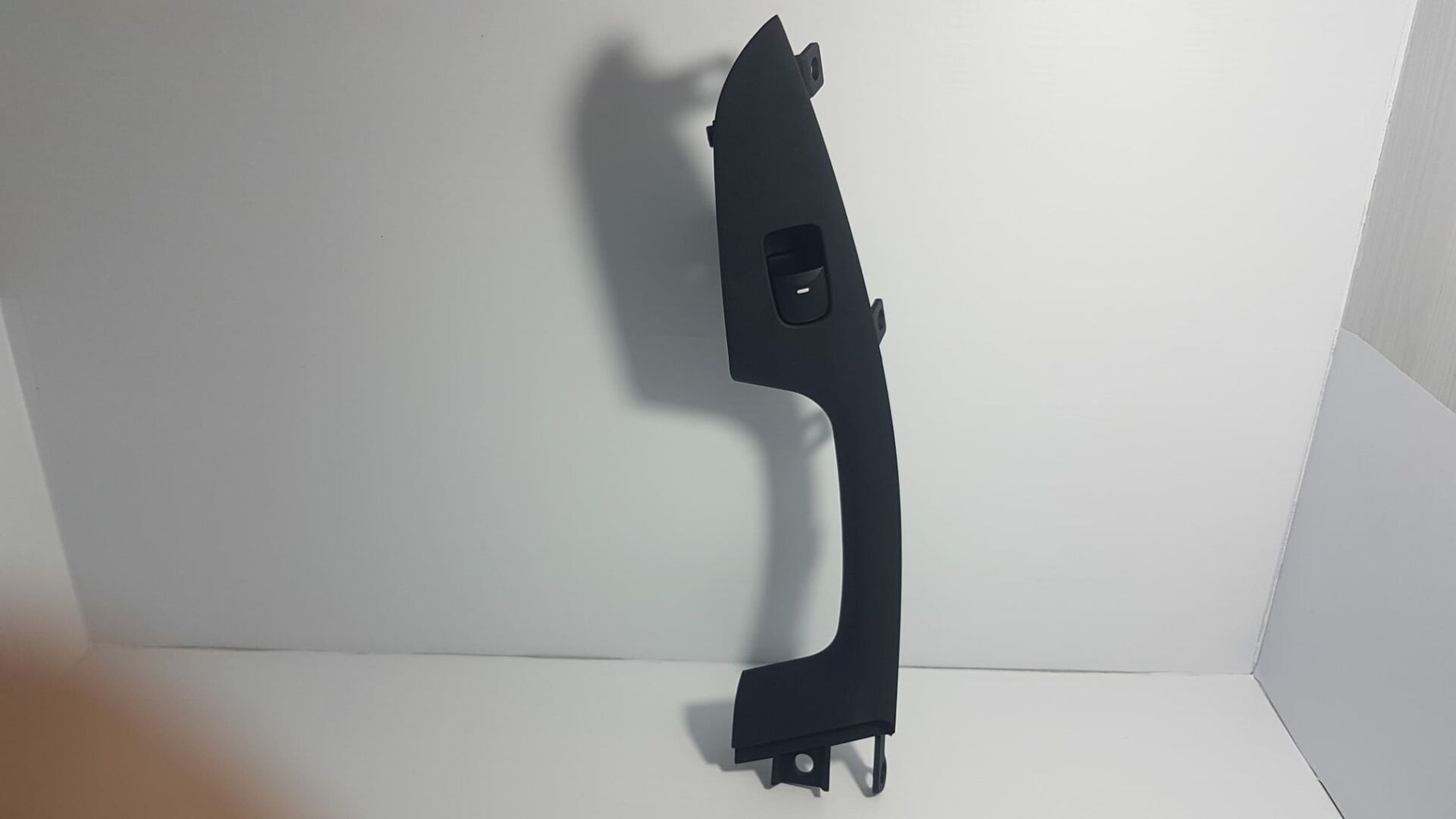 elantra cam düğme sol arka 11-