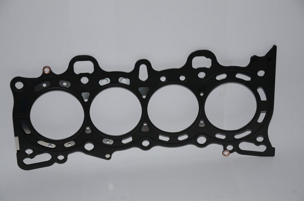 CIVIC 1,6 ENJEKSİYONLU 1996-2001 D16Y5 SİLİNDİR KAPAK CONTA