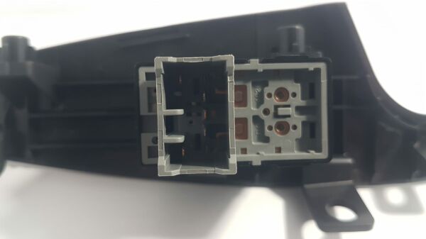 elantra cam düğme sol arka 11-