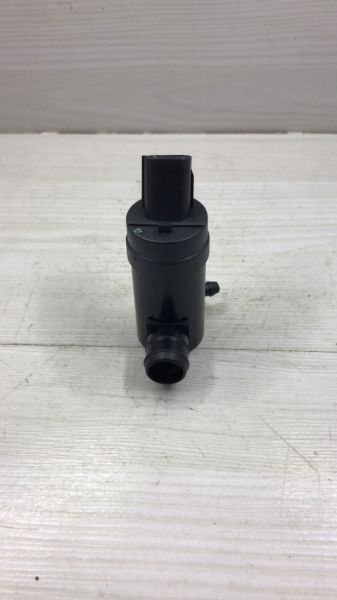 Fiskiye Motoru Elantra/ix-35/Sportage 14-16