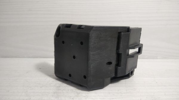 Kontak Termiği Civic 01-06