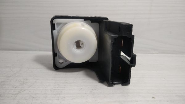 Kontak Termiği Civic 01-06