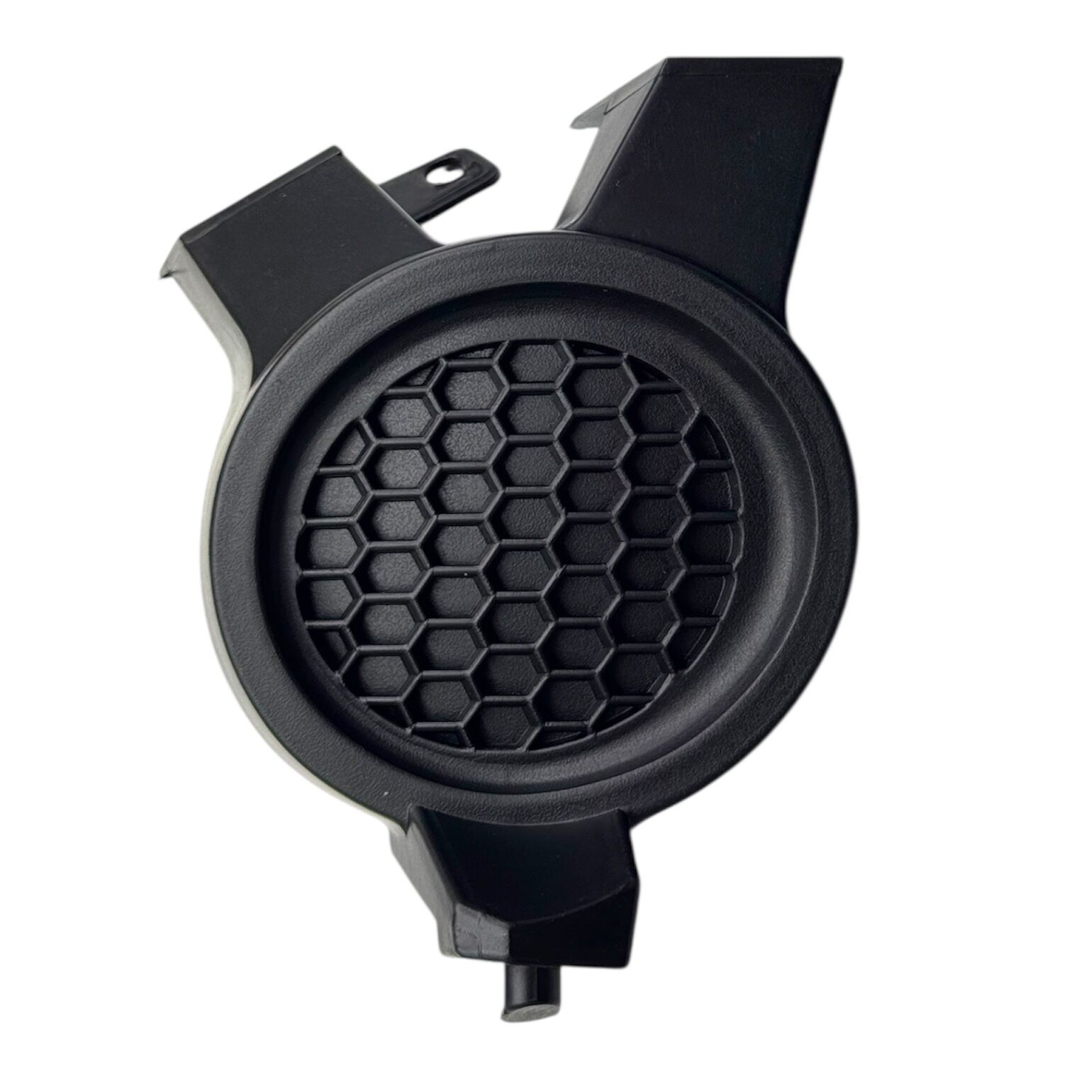 BRAKET SİS QASHQAİ 07-09 RH