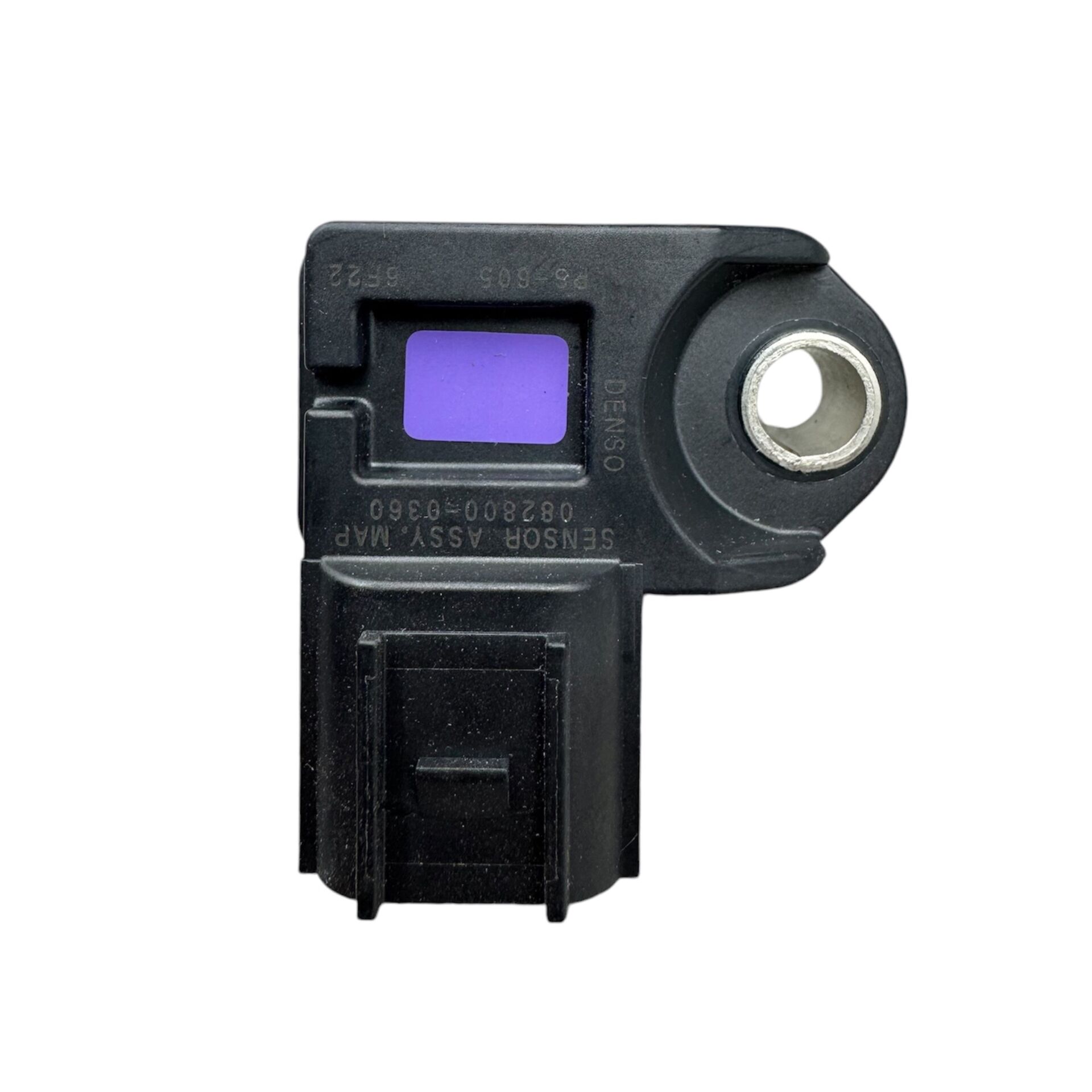 SENSÖR MAP CIVIC 1,5 21-24