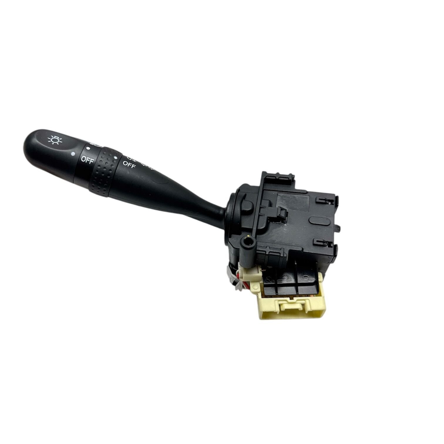 KOL SİNYAL FAR COROLLA 02-06 (SİS LAMBA  ANAHTARLI)