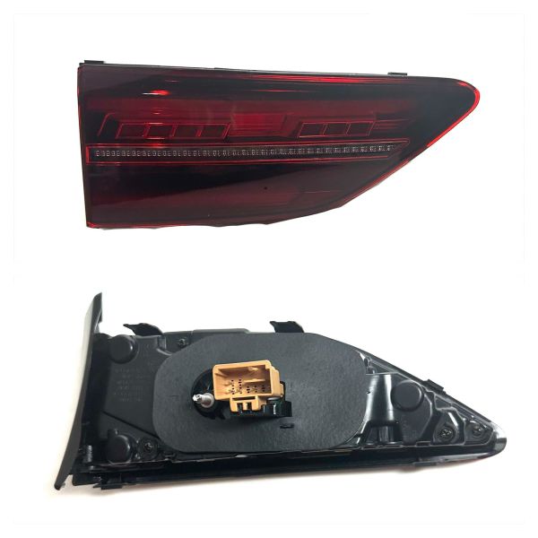 STOP GOLF 8 21-23 İÇ LH (LEDLİ/HIGHLINE)