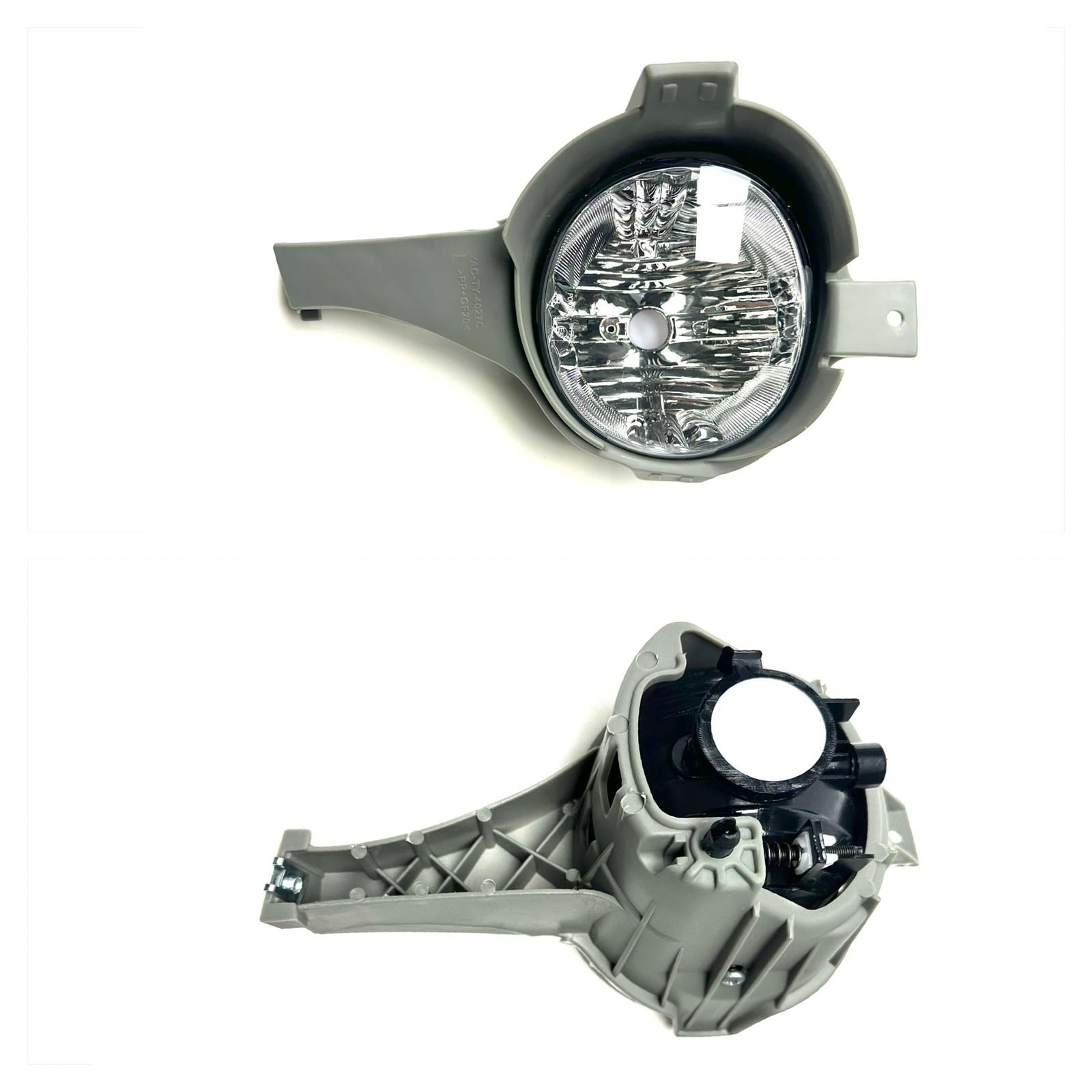 LAMBA SİS HILUX 06-09 LH