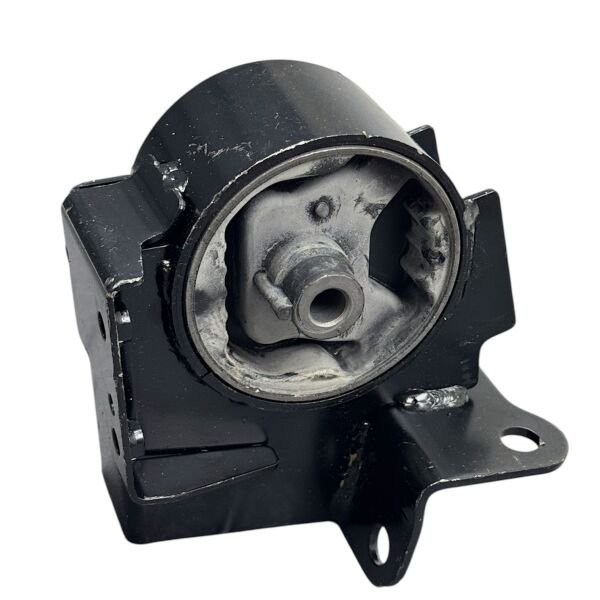 TAKOZ MOTOR ALTO 07-20 LH