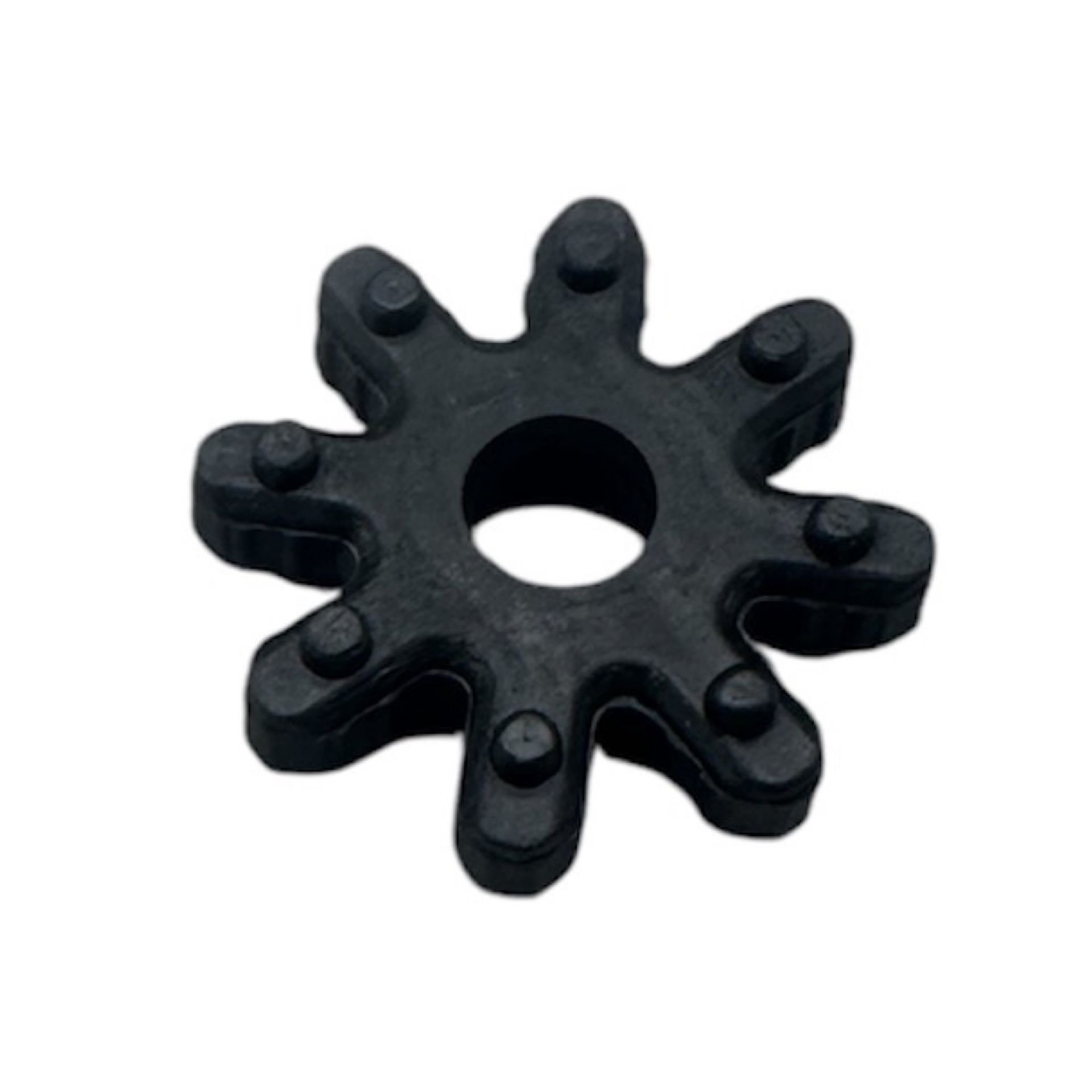 BURÇ DİREKSİYON ARA İ30 09-14/CEED 09-14/ELANTRA  09-14