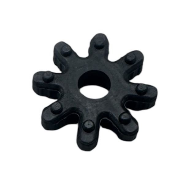 BURÇ DİREKSİYON ARA İ30 09-14/CEED 09-14/ELANTRA  09-14