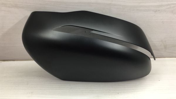 Ayna kapağı Qashqai 14- Sağ Sinyalli