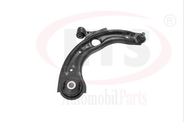 SALINCAK ALT SAG - MAZDA 2 14-