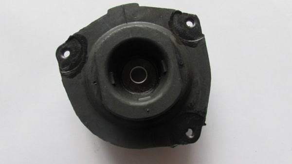 QASHQAI 2007-2014 AMORTİSÖR KULESİ ÖN SOL