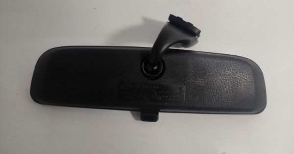 Ayna iç Dikiz i20/Era/Starex