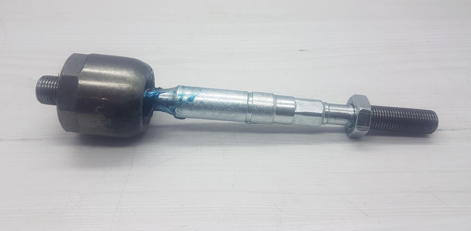 ROTKOLU NAVARA 2016-  490014JD1B-P ROTMİLİ