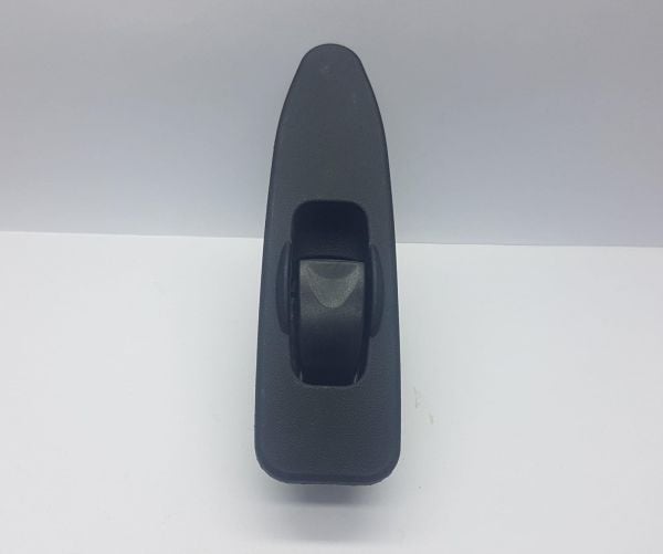 CAM DÜGME CARISMA SAG TEKLI 8PIN