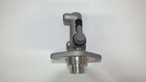 HD 35/75 04- DEBRİYAJ MERKEZİ ÜST KOMPLE