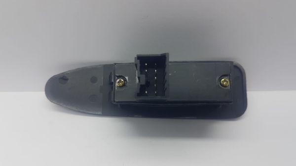 CAM DÜGME CARISMA SAG TEKLI 8PIN