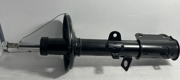 Amortisör Arka Corolla Sağ Ae101 92-02