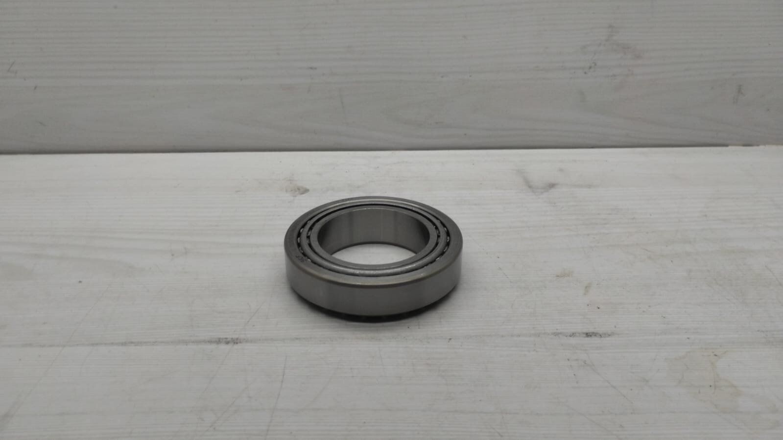 RULMAN ARKA TEKER KMY 04- IÇ