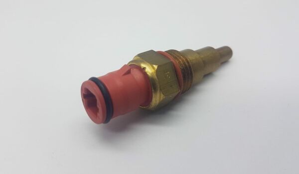 Fan Müsürü Corolla Ae92 1.6