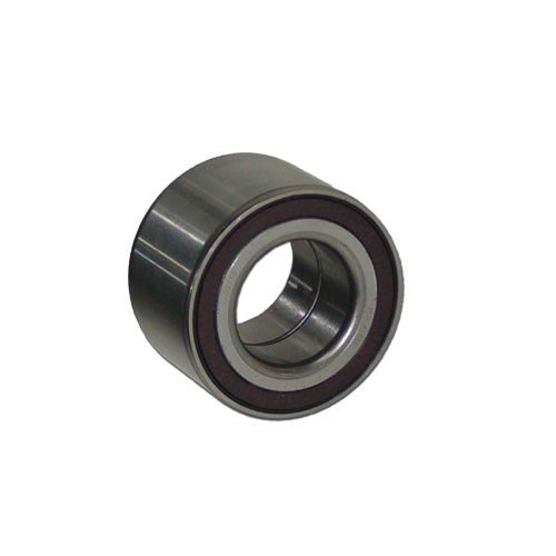 ON TEKER RULMANI (47*88*55 / ABS )- B2500 99-06 / BT50 06- / RANGER 99-06