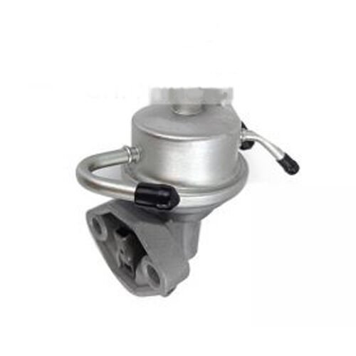 YAKIT POMPASI (MEKANIK) HIJET