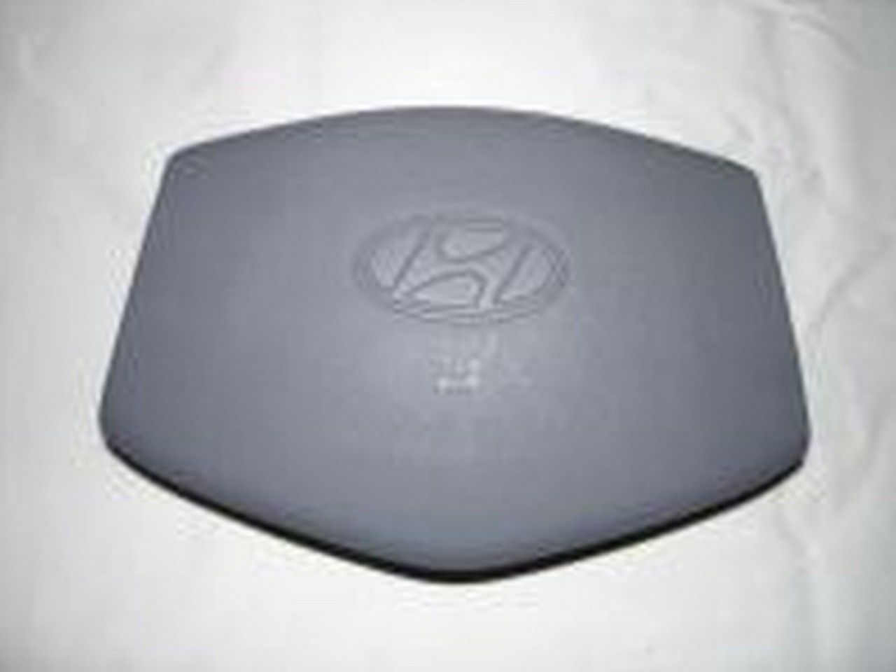 ACCENT 2000-2002 KORNA KAPAĞI