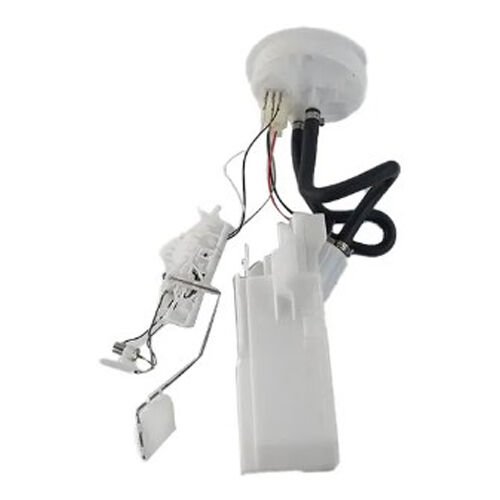 SAMANDIRA KOMPLE PRIMERA 96- 2.0