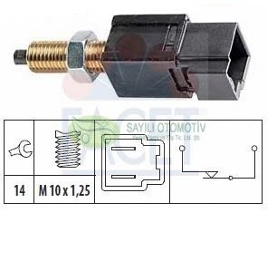 MUSUR FREN PRIMERA 96- / ALMERA 95- / MAXIMA
