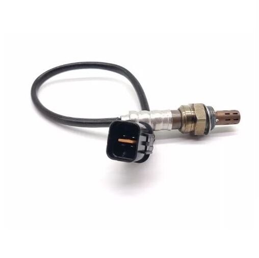 SENSOR OKSIJEN SONATA 99- 2.0 (ARKA) / MAGENTIS