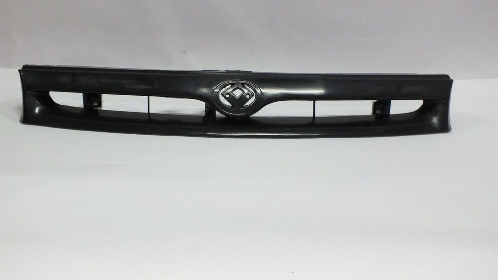 626 1992-1997 PANJUR ÖN