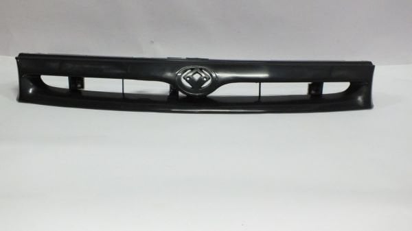 626 1992-1997 PANJUR ÖN