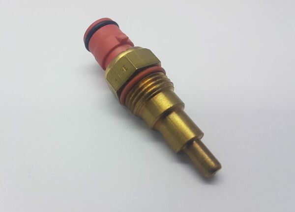 Fan Müsürü Corolla Ae92 1.6