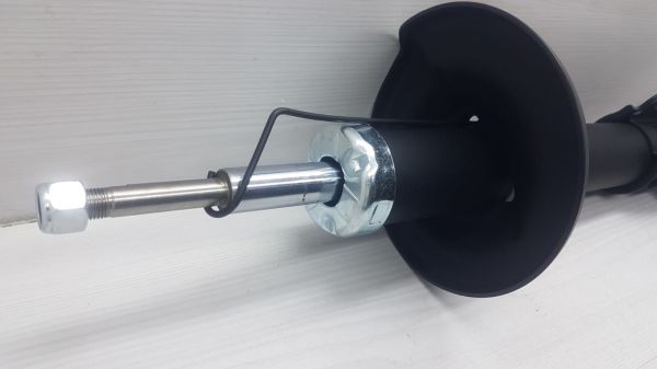 Amortisör Arka 323 Sol 90-95