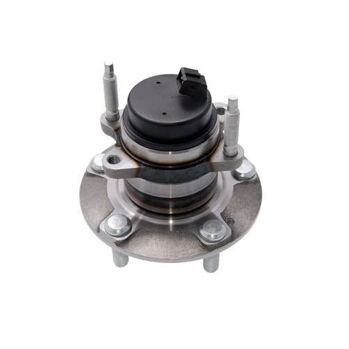 PORYA ARKA (ABSLI)- KIA VENGA 10- / HYUNDAI IX20 10- / SOUL 09- / CERATO 10-