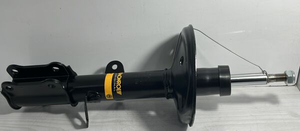 Amortisör Arka Corolla Sağ Ae101 92-02