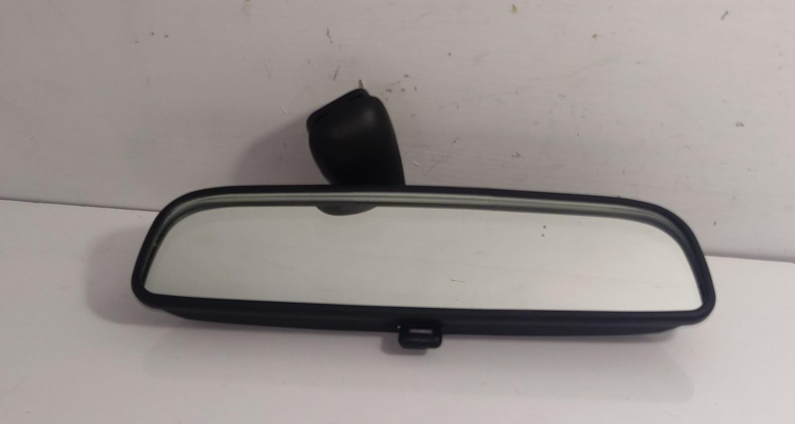 Ayna iç Dikiz i20/Era/Starex