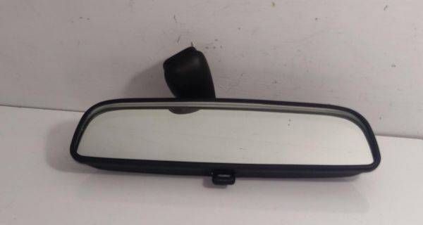 Ayna iç Dikiz i20/Era/Starex