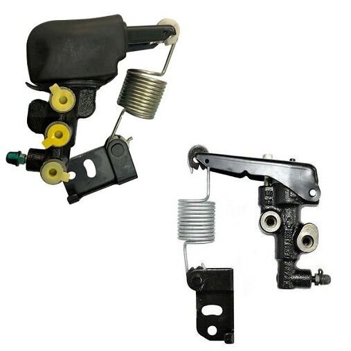 FREN LIMITORU NAVARA 06-