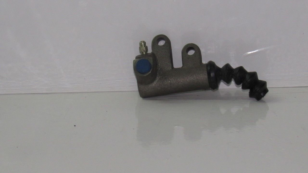 626 1992-1997 DEBRİYAJ MERKEZ ALT